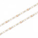 Лента светодиодная Loft it Strip 10363/12065 WW