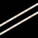 Лента светодиодная Loft it Strip 10363/12065 WW