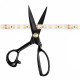 Лента светодиодная Loft it Strip 10363/12065 WW