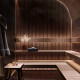 Лента светодиодная Loft it Strip 10363/12065 WW