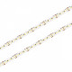 Лента светодиодная Loft it Strip 10363/18020 NW