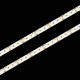Лента светодиодная Loft it Strip 10363/18020 NW