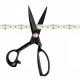 Лента светодиодная Loft it Strip 10363/18020 NW