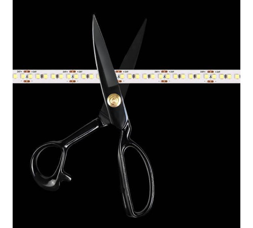 Лента светодиодная Loft it Strip 10363/18020 NW