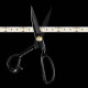 Лента светодиодная Loft it Strip 10363/18020 NW