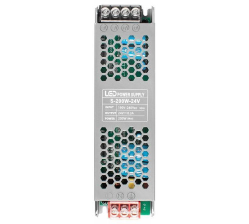 Блок питания Loft it Power 10364/20020