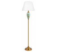 Торшер Loft it Bluet 10379F/A