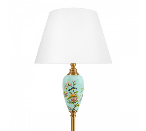 Торшер Loft it Bluet 10379F/A