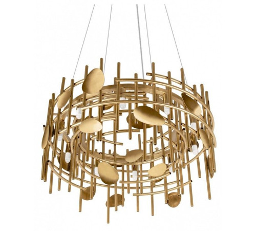 Подвесной светильник Loft it Escama 10396/600C