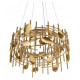 Подвесной светильник Loft it Escama 10396/600C