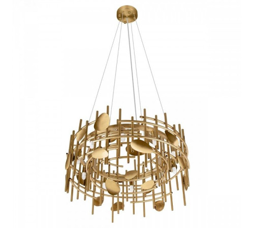 Подвесной светильник Loft it Escama 10396/600C