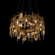 Подвесной светильник Loft it Escama 10396/600C