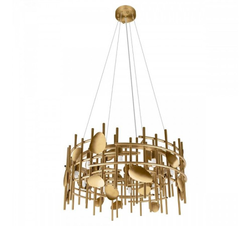 Подвесной светильник Loft it Escama 10396/600C