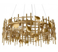 Подвесной светильник Loft it Escama 10396/800C
