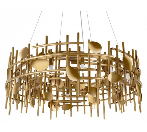 Подвесной светильник Loft it Escama 10396/800C
