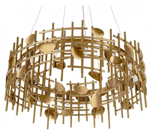 Подвесной светильник Loft it Escama 10396/800C