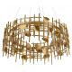 Подвесной светильник Loft it Escama 10396/800C