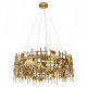 Подвесной светильник Loft it Escama 10396/800C