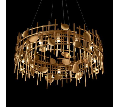 Подвесной светильник Loft it Escama 10396/800C