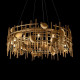 Подвесной светильник Loft it Escama 10396/800C