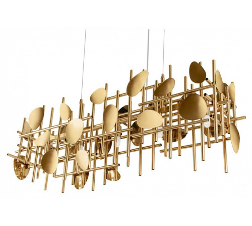 Подвесной светильник Loft it Escama 10396/850R