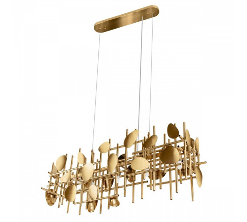 Подвесной светильник Loft it Escama 10396/850R