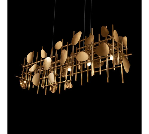 Подвесной светильник Loft it Escama 10396/850R