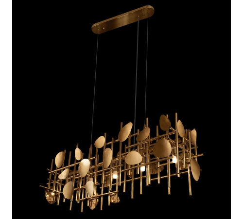 Подвесной светильник Loft it Escama 10396/850R