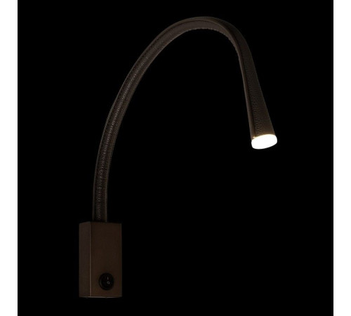 Бра Loft it Arrow 10398