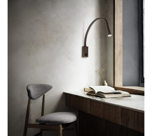 Бра Loft it Arrow 10398