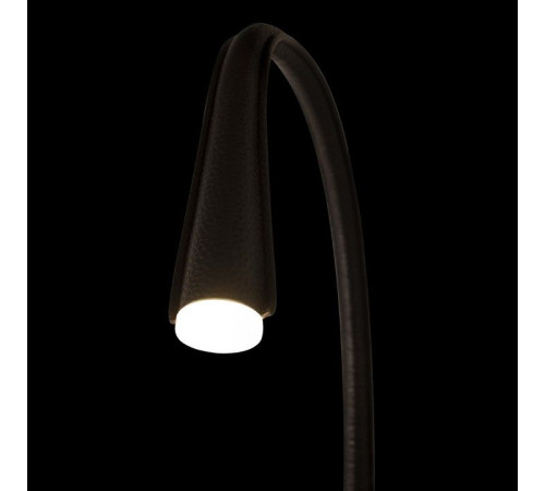 Бра Loft it Arrow 10398
