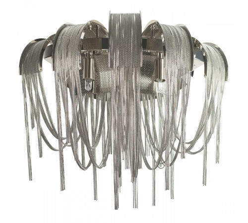 Бра Loft it Volver 10404W/C SN