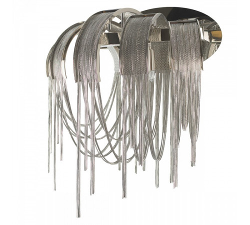 Бра Loft it Volver 10404W/C SN