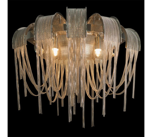 Бра Loft it Volver 10404W/C SN