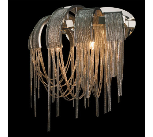 Бра Loft it Volver 10404W/C SN