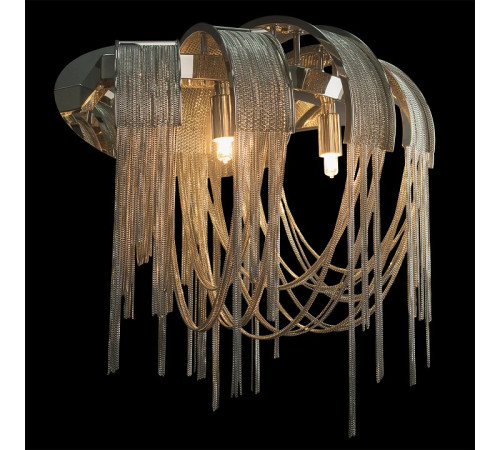 Бра Loft it Volver 10404W/C SN