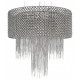 Подвесной светильник Loft it Opera 10406/500