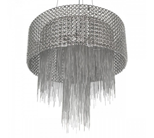 Подвесной светильник Loft it Opera 10406/500