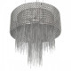 Подвесной светильник Loft it Opera 10406/500