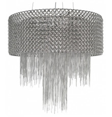 Подвесной светильник Loft it Opera 10406/500