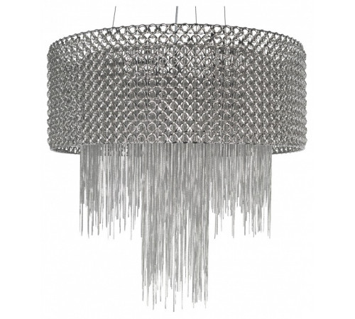 Подвесной светильник Loft it Opera 10406/500