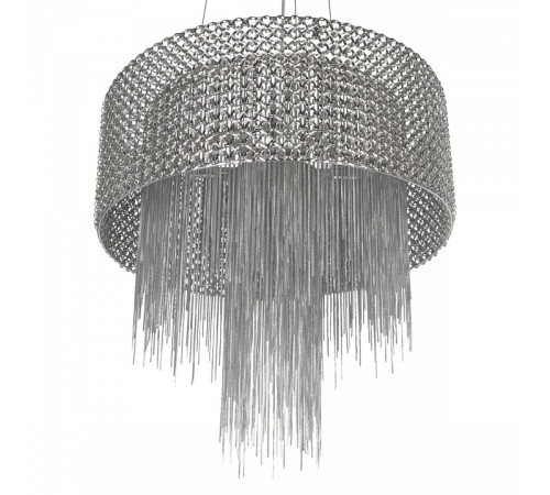 Подвесной светильник Loft it Opera 10406/500