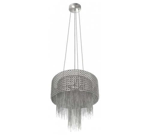 Подвесной светильник Loft it Opera 10406/500