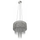 Подвесной светильник Loft it Opera 10406/500