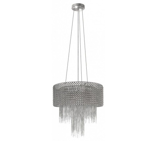 Подвесной светильник Loft it Opera 10406/500