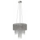 Подвесной светильник Loft it Opera 10406/500