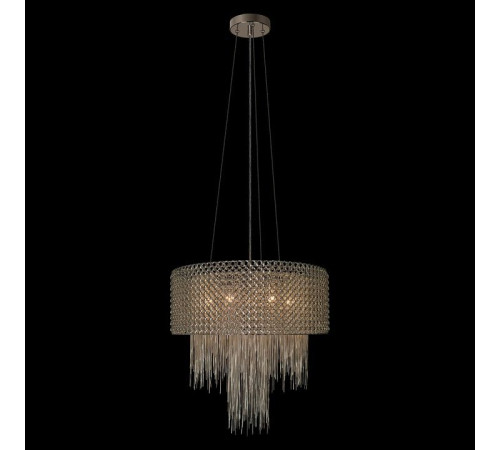 Подвесной светильник Loft it Opera 10406/500