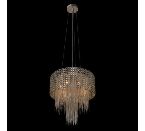 Подвесной светильник Loft it Opera 10406/500