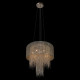 Подвесной светильник Loft it Opera 10406/500