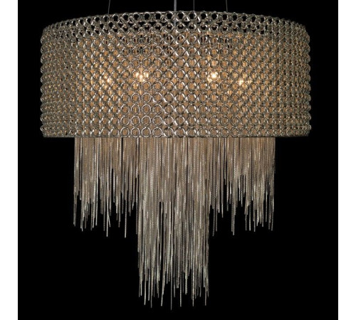 Подвесной светильник Loft it Opera 10406/500
